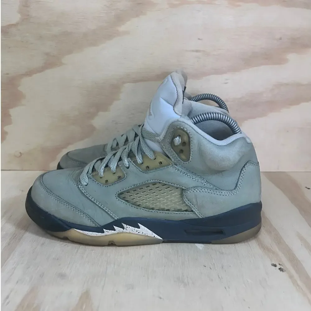 Nike air jordan